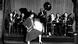 Josephine Baker em Berlim Josephine Baker em Berlim