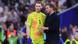 Le dernier match de Manuel Neuer avec la Mannschaft remonte à en quart de finale de l'Euro 2024 perdu contre l'Espagne (2-1, a.p.). Le dernier match de Manuel Neuer avec la Mannschaft remonte à en quart de finale de l'Euro 2024 perdu contre l'Espagne (2-1, a.p.).