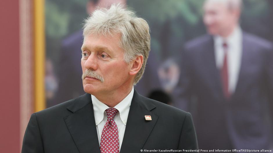 AFP: Кремль заявив, що зустріч Путіна з Зеленським на G20 неможлива