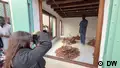 Can art change the world? 