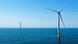 USA Virginia Beach 2020 | Offshore-Windkraftanlagen vor der Küste USA Virginia Beach 2020 | Offshore-Windkraftanlagen vor der Küste
