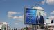 Zypern Nikosia 2026 | Ein Mann in einem Blauen Anzug (Charalambos Petrides) auf einem Wahlplakat , dahinter blauer Himmel, Wahlkampfplakate zur Parlamentswahl auf einer Straße Zypern Nikosia 2026 | Ein Mann in einem Blauen Anzug (Charalambos Petrides) auf einem Wahlplakat , dahinter blauer Himmel, Wahlkampfplakate zur Parlamentswahl auf einer Straße