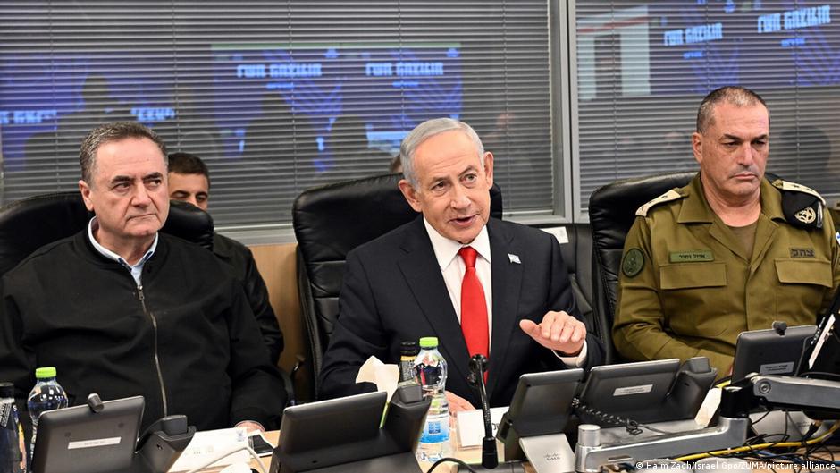 Irán niega anuncios sobre próximas inspecciones nucleares