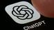 Símbolo do ChatGPT Símbolo do ChatGPT
