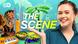 DW | The Scene | Südostasiatisches Lifestyle-Magazin