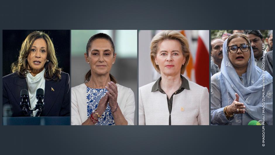 Deepfake Detection Advances with New Partnerships and Technologies