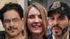 Imágenes de los 3 principales candidatos a la presidencia de Colombia: Cepeda, Valencia y De la Espriella. Imágenes de los 3 principales candidatos a la presidencia de Colombia: Cepeda, Valencia y De la Espriella.