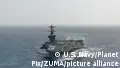 Top stories in 90 seconds