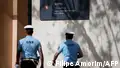 Padrasto e mãe acusados de abandonar crianças em Portugal ficarão presos até julgamento