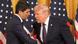 USA Washington D.C. 2026 | Kevin Warsh und Donald Trump USA Washington D.C. 2026 | Kevin Warsh und Donald Trump