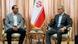 Pakistan's top negotiator Asim Munir meets with Iranian President Masoud Pezeshkian in Tehran, Iran, on May 23, 2026 Pakistan's top negotiator Asim Munir meets with Iranian President Masoud Pezeshkian in Tehran, Iran, on May 23, 2026