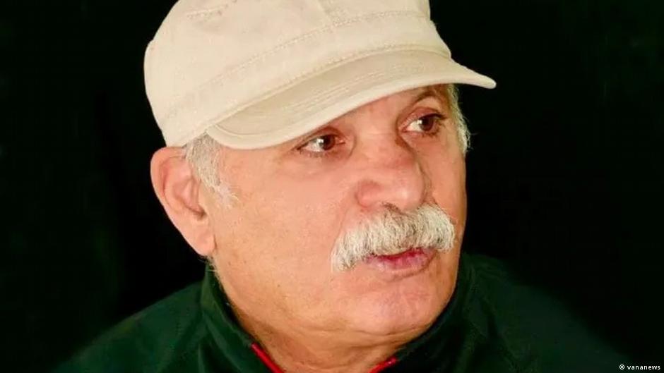 پرویز قلیچ‌خانی، ستاره‌ماندگار فوتبال ایران درگذشت