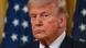 Donald Trump hosted the swearing in ceremony of new Federal Reserve Chairman Kevin Warsh in the East Room of the White House on May 22, 2026. Donald Trump hosted the swearing in ceremony of new Federal Reserve Chairman Kevin Warsh in the East Room of the White House on May 22, 2026.