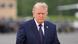 En la imagen aparece el presidente estadounidense, Donald Trump. En la imagen aparece el presidente estadounidense, Donald Trump.