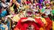 BdTD I Deutschland Berlin 2026 | Karneval der Kulturen BdTD I Deutschland Berlin 2026 | Karneval der Kulturen