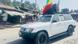 የሰባተኛው ሀገር አቀፍ ጠቅላላ ምርጫ በአማራ ክልል የሰባተኛው ሀገር አቀፍ ጠቅላላ ምርጫ በአማራ ክልል