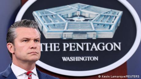 USA attackieren Ziele im Iran - Verhandlungen gehen weiter