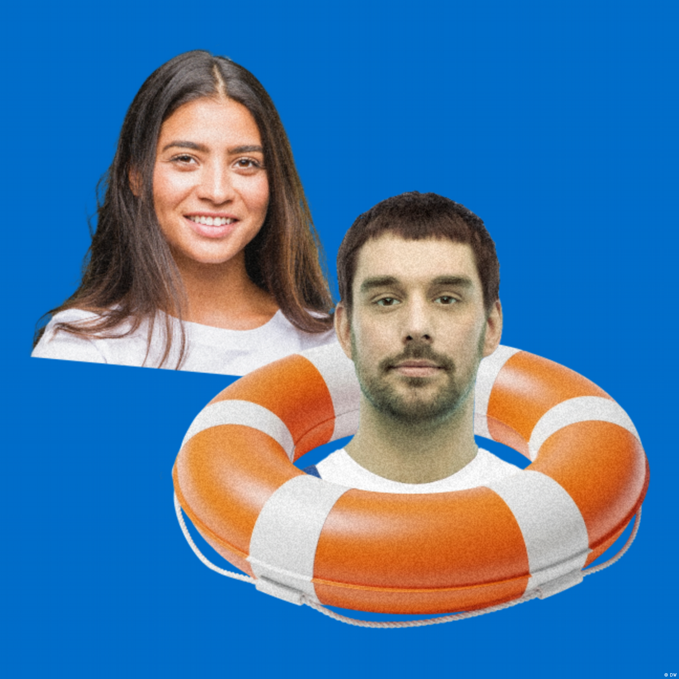 Arbeitsaufträge