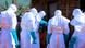 DR Congo Mongbwalu 2026 | Hofu ya Ebola baada ya shambulio hospitalini DR Congo Mongbwalu 2026 | Hofu ya Ebola baada ya shambulio hospitalini