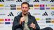 Julian Nagelsmann. Julian Nagelsmann.
