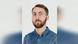 DW | Freedom | Dialogue Dossier | Aren Melikyan
