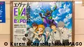 Estudo no Japão aposta em animes como terapia contra a depressão 