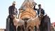 سوق للاغنام في الرباط (24-05-2006) سوق للاغنام في الرباط (24-05-2006)
