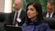 Katherina Reiche in China in May 2026 Katherina Reiche in China in May 2026
