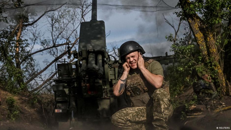 Перелом чи глухий кут у війні: Україна втрачає вікно можливостей?