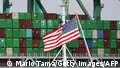 European Parliament approves US trade deal to lower tariffs