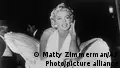 Goodbye, Norma Jeane: How Marilyn Monroe changed Hollywood
