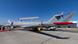 Bombardier Global 6500 Bombardier Global 6500