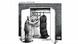 کشتار شهروندان ایران و وصل تدریجی اینترنت کشتار شهروندان ایران و وصل تدریجی اینترنت