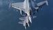 Fransız Rafale ve Amerikan F35 savaş uçakları Fransız Rafale ve Amerikan F35 savaş uçakları