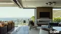 SA Dream Homes: Marc-Anthony Hewson