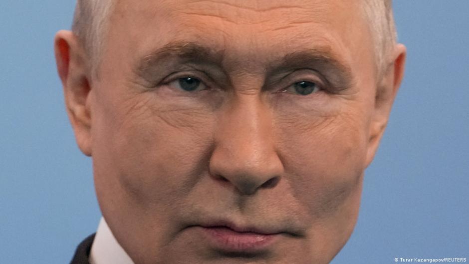 Rusia muestra su malestar con Armenia y convoca a embajador