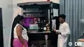 Inside the Nigerian music hustle