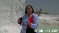 India: The toxic beauty of marble waste 