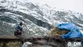 'Winter insomnia' – Why Himalayan bears are sleeping less