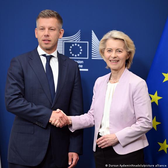 Post image 5