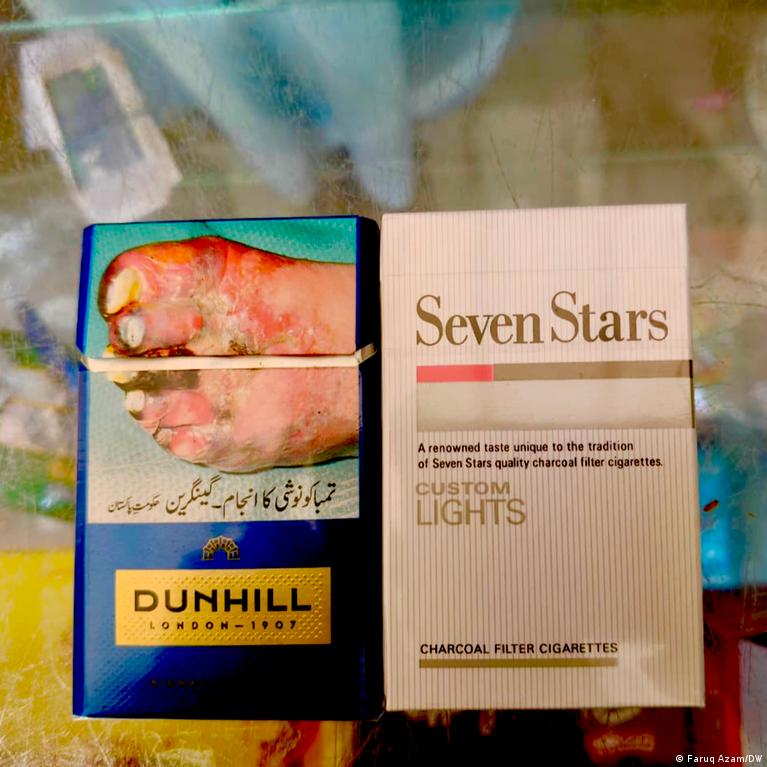 chunghwa soft cigarettes Chunghwa