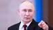 Preşedintele Rusiei, Vladimir Putin Preşedintele Rusiei, Vladimir Putin