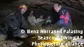 Top stories in 90 seconds