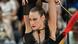 Europameisterschaft Rhythmische Sportgymnastik 2026 | Darja Varfolomeev (Deutschland) Europameisterschaft Rhythmische Sportgymnastik 2026 | Darja Varfolomeev (Deutschland)