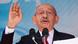 Kemal Kılıçdaroğlu Kemal Kılıçdaroğlu