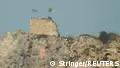 Israel seizes strategic castle in Lebanon in deep incursion