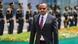 ጠቅላይ ሚኒስትር ዐቢይ አሕመድ ጠቅላይ ሚኒስትር ዐቢይ አሕመድ