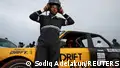 How Abuja is driving Nigeria's motor sport future