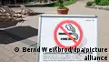 Baden-Württemberg restricts smoking in public spaces