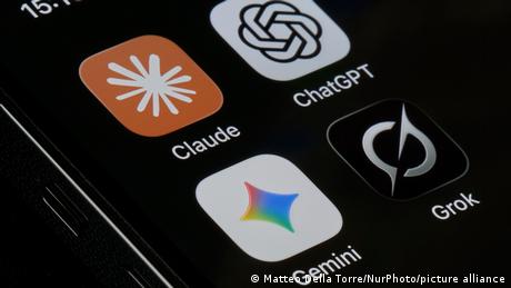 OpenAI sagt "Sorry" nach Zugriff auf australische Websites